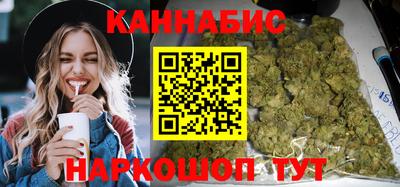 ECSTASY Берёзовский