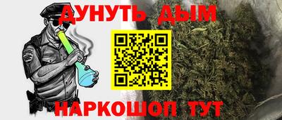 ECSTASY Берёзовский
