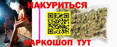 ECSTASY Берёзовский