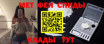 ECSTASY Берёзовский